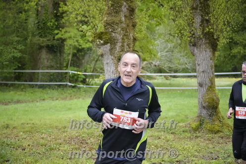 Trail _Chamerolles2026/CHM2026_1717.JPG